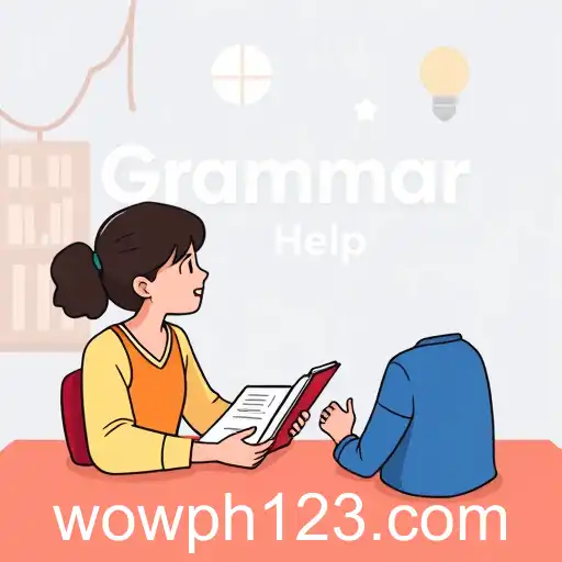 Wowph Games: Exploring the Digital Frontier