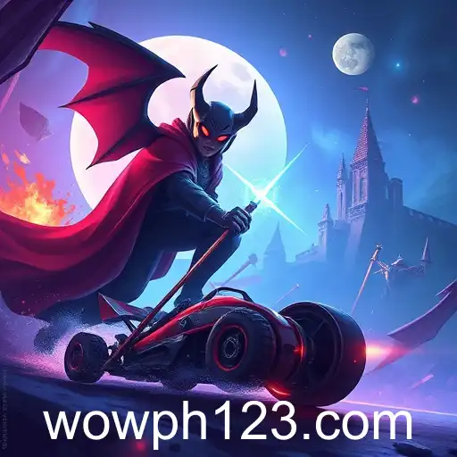 Exploring Gaming Platforms of Tomorrow