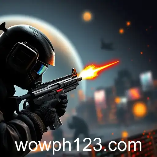 Gaming Trends and Innovations in 2025