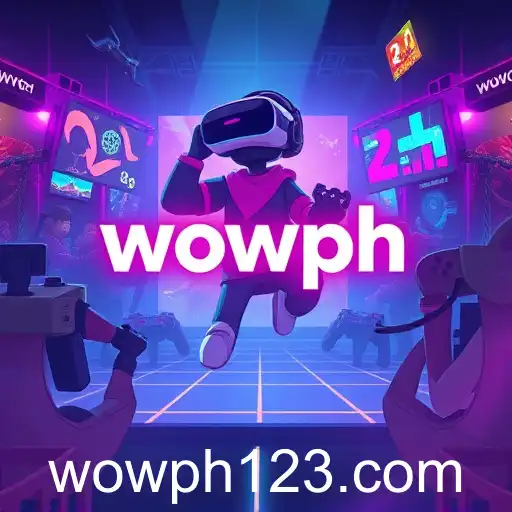 The Growing Influence of Online Gaming Platforms