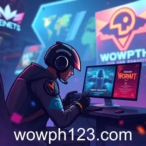 The Rise of Gaming Communities in 2025