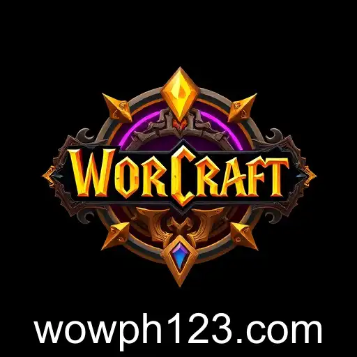 The Evolution of Gaming Websites in the Digital Era