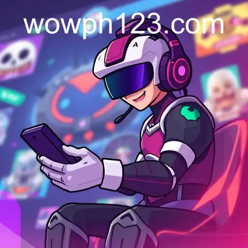 The Evolution of Online Gaming and WOWPH