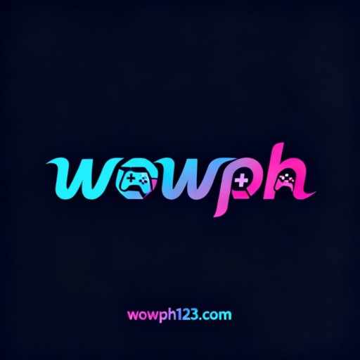 wowph