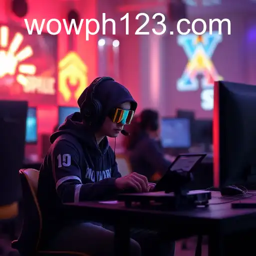 The Rise of Gaming Communities: A Spotlight on Wowph