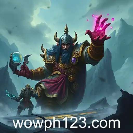 The Rise of Online Gaming Communities in 2025