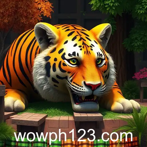 The Rise of Wowph: Revolutionizing Online Gaming